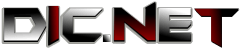 Dynamic Internet Consultants